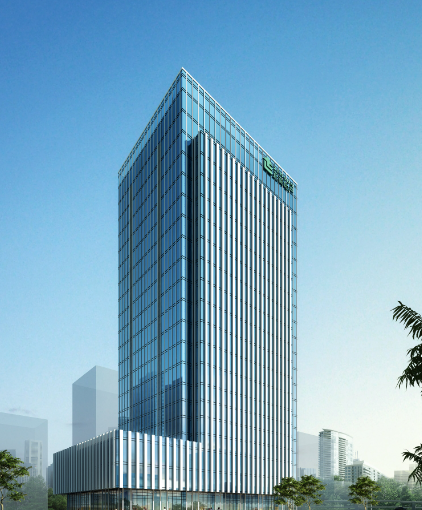门禁道闸系统选型指南：不同场景下的配置建议